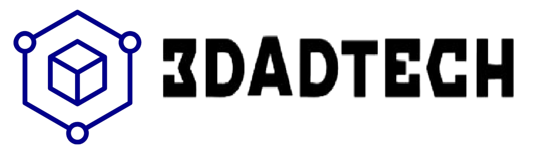 3dadtech.com